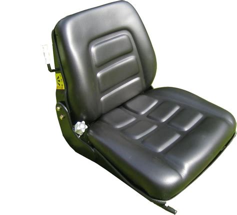 mini excavator replacement seats|bobcat mini excavator seat.